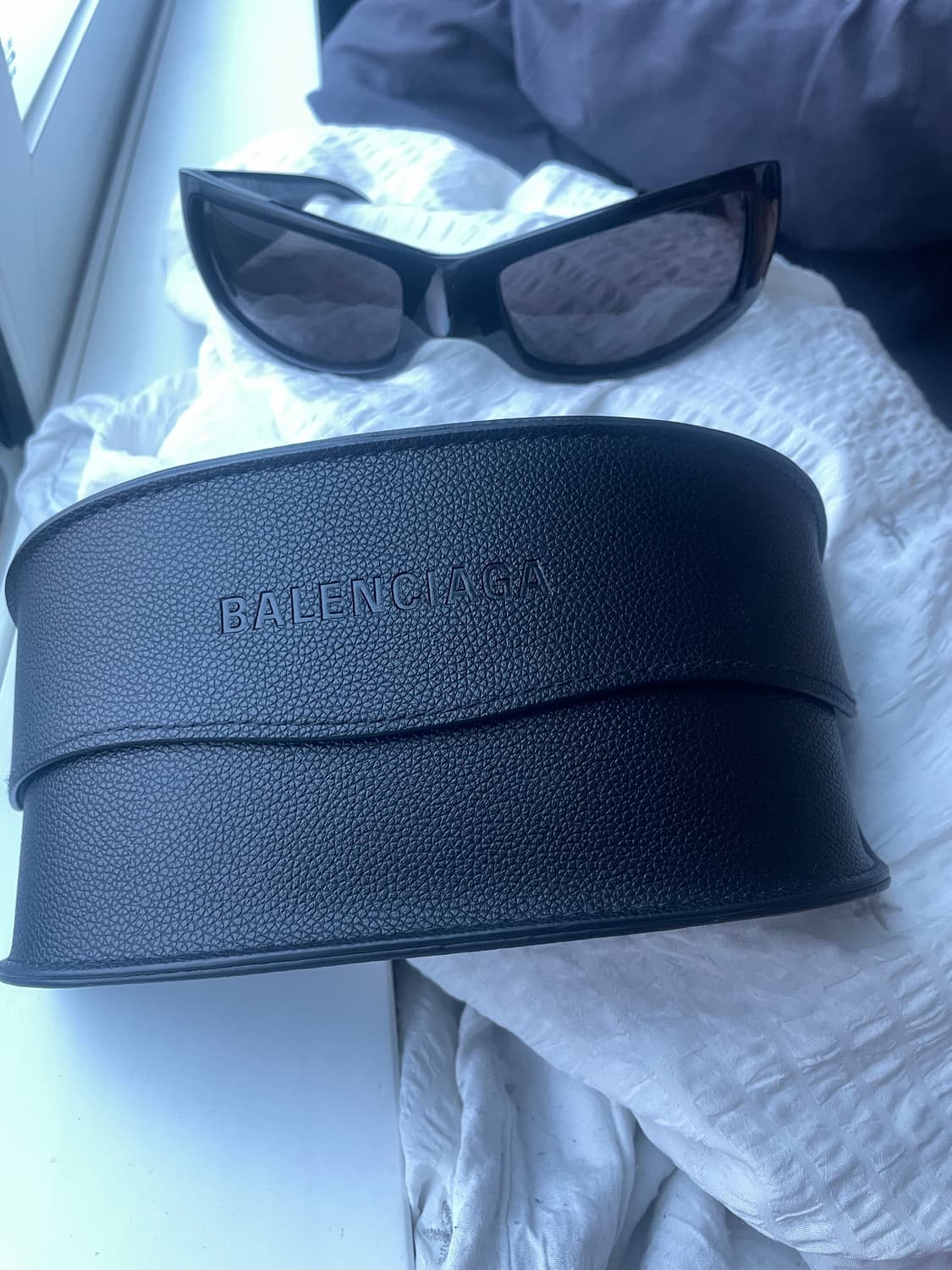 Balenciaga sunglasses  상품이미지1
