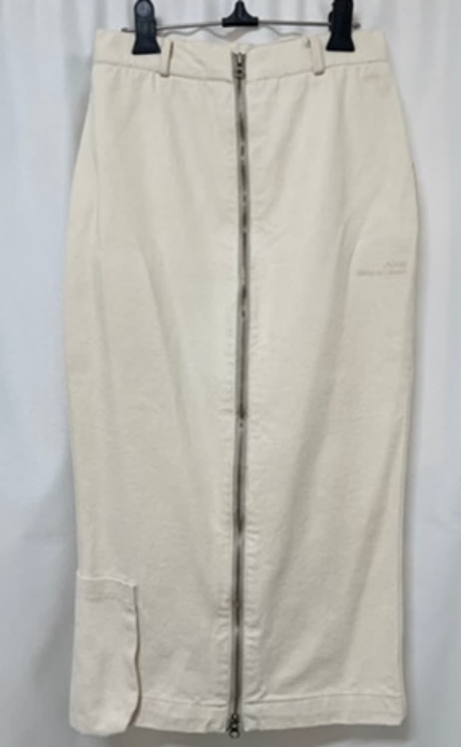 오호스 스커트 상품이미지3