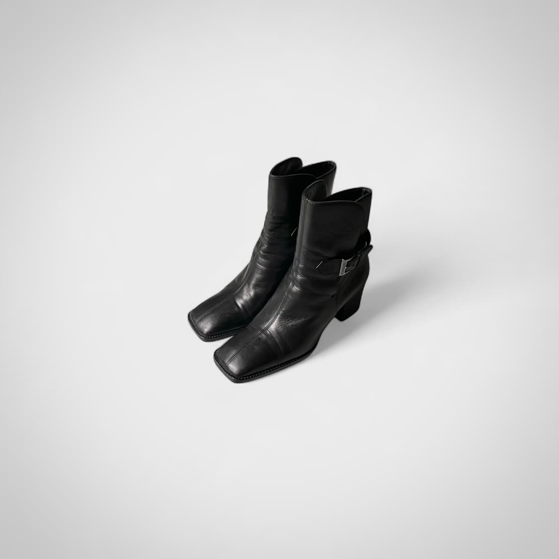 CHANEL shoes 상품이미지1