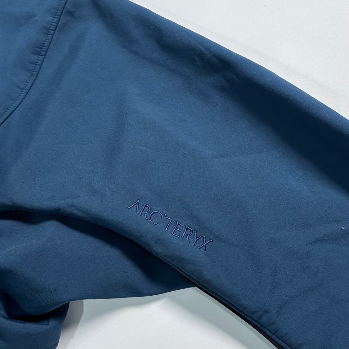 아크테릭스 감마 자켓 상품이미지7