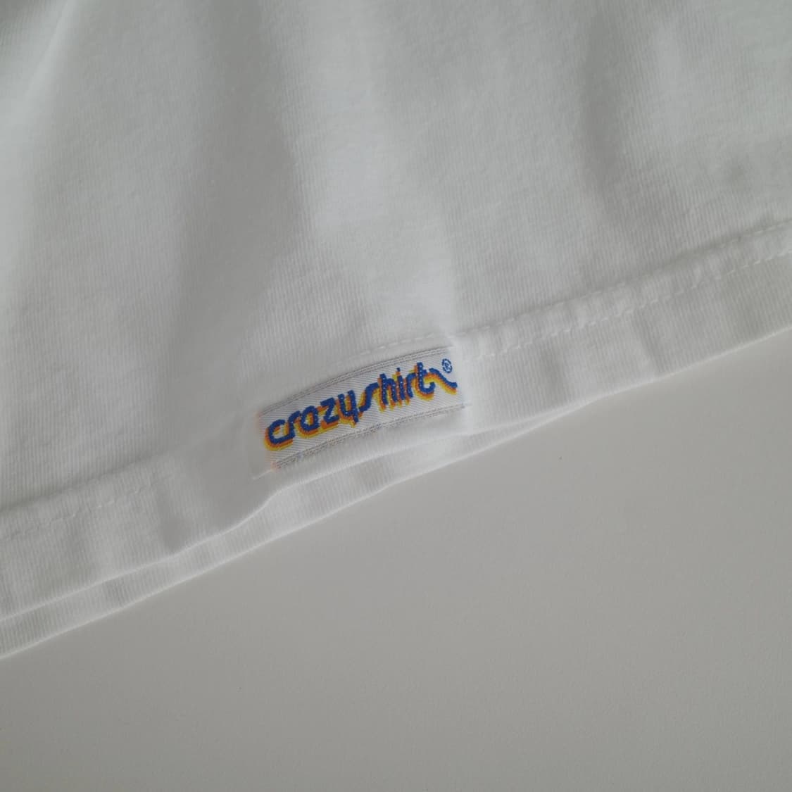 crazy shirts / made in usa 상품이미지7