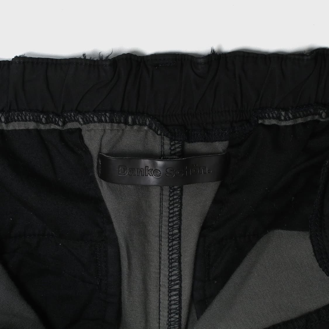 Danke Schon 상품이미지9