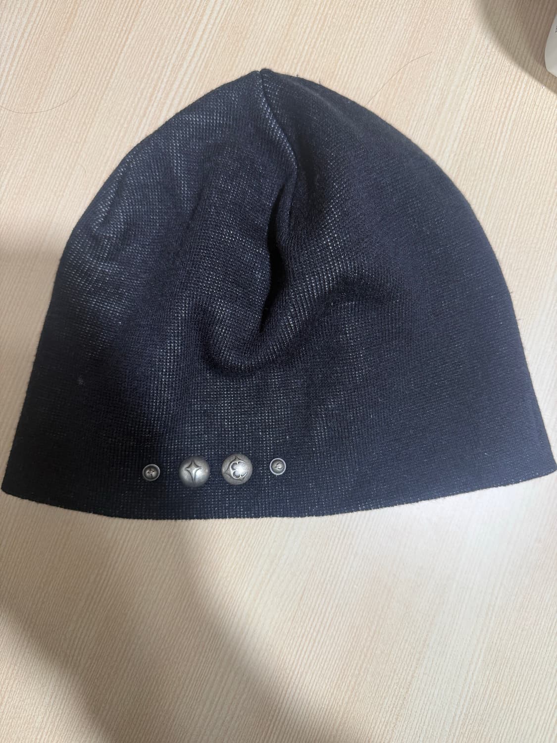 떠그 클럽 스피어 비니 상품이미지2