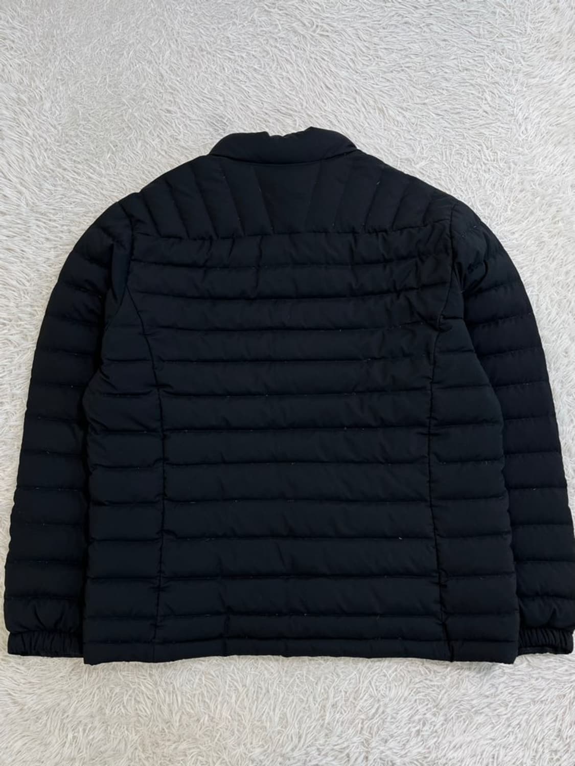 네파 경량 구스다운 패딩/#376 상품이미지3