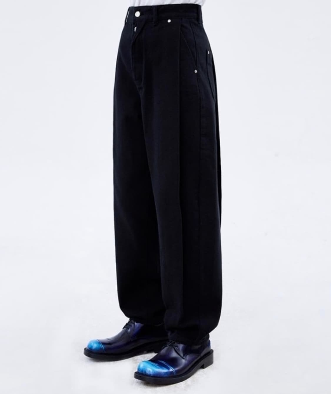 아더에러 올란도,아스토 A4 size 일괄판매 상품이미지2