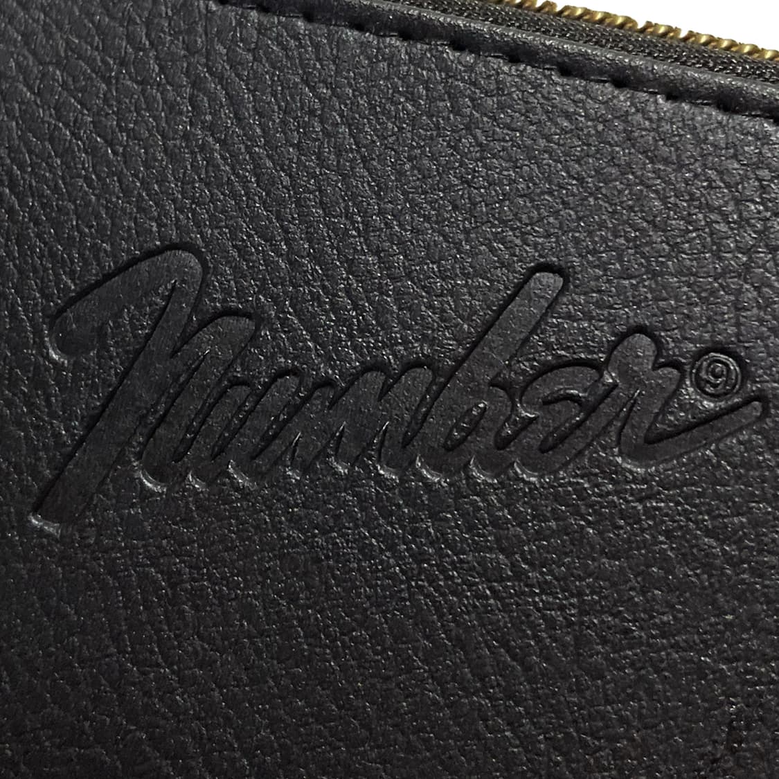 넘버 나인 (Number (N)ine) 상품이미지6