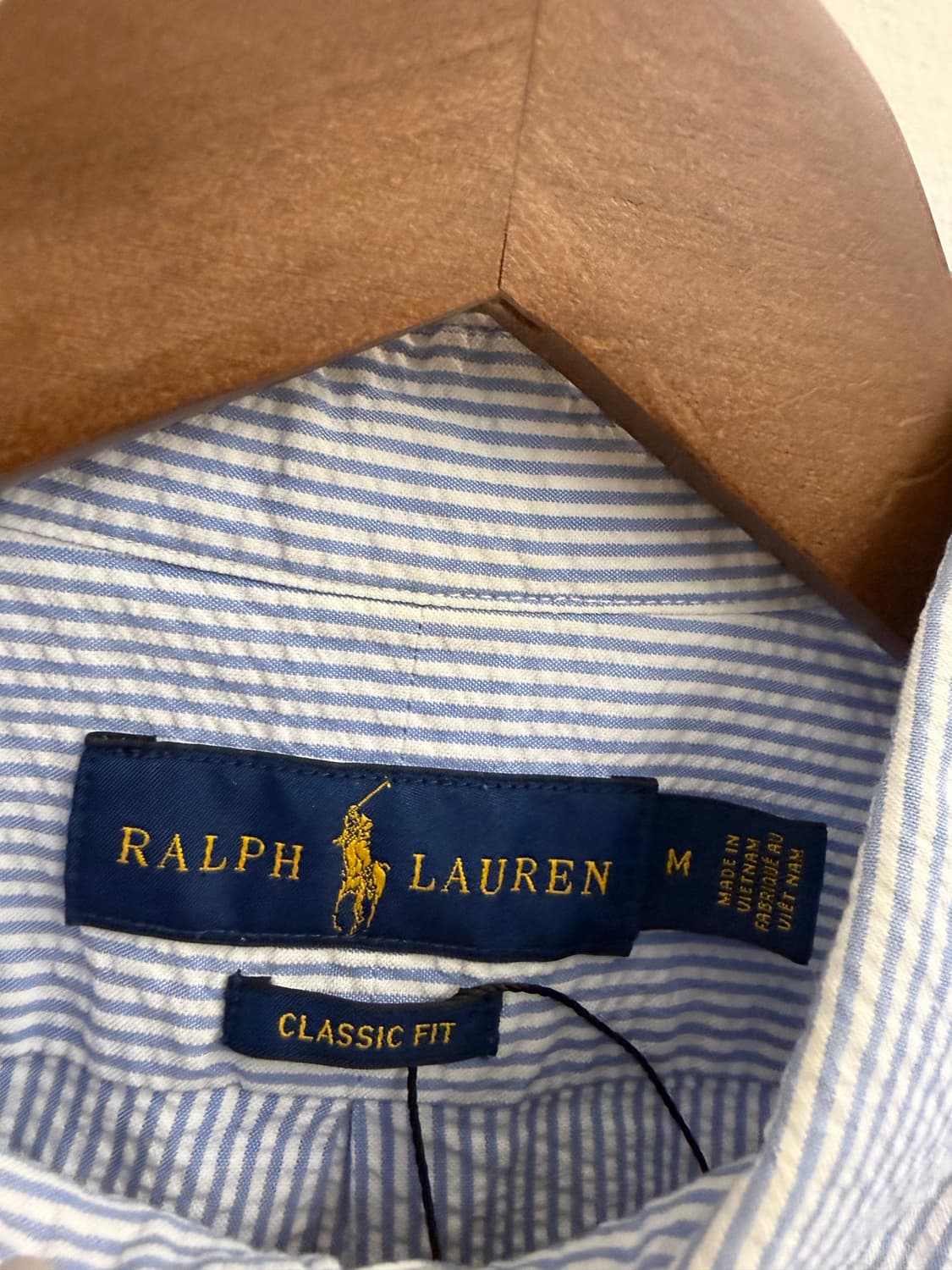 N53. 폴로 반팔 셔츠 상품이미지2