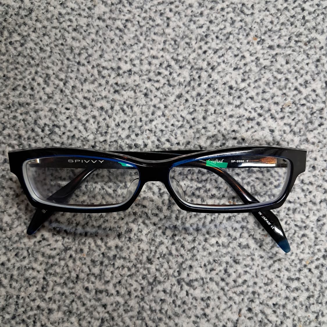 SPIVVY SP-2050T BLOR 상품이미지2