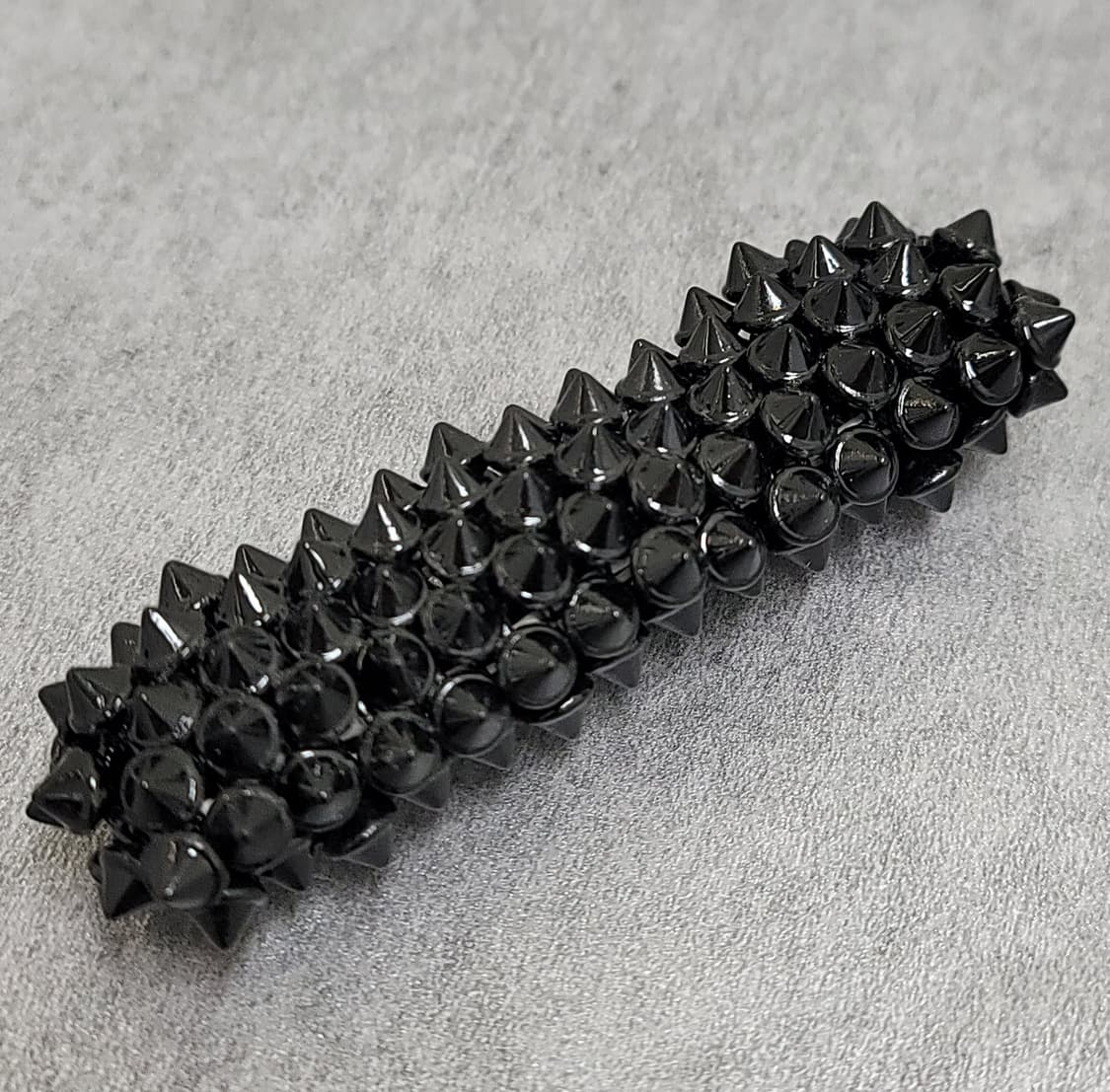 spike stud bracelet 상품이미지5