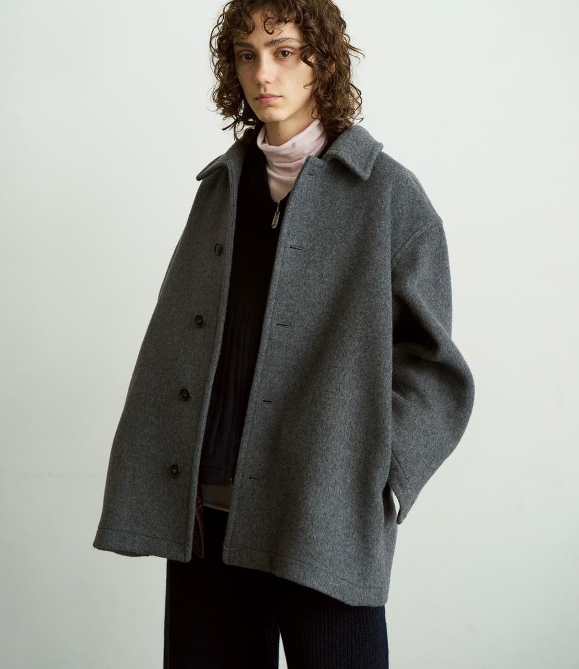 언필 베스트 unfil 비이커 상품이미지3