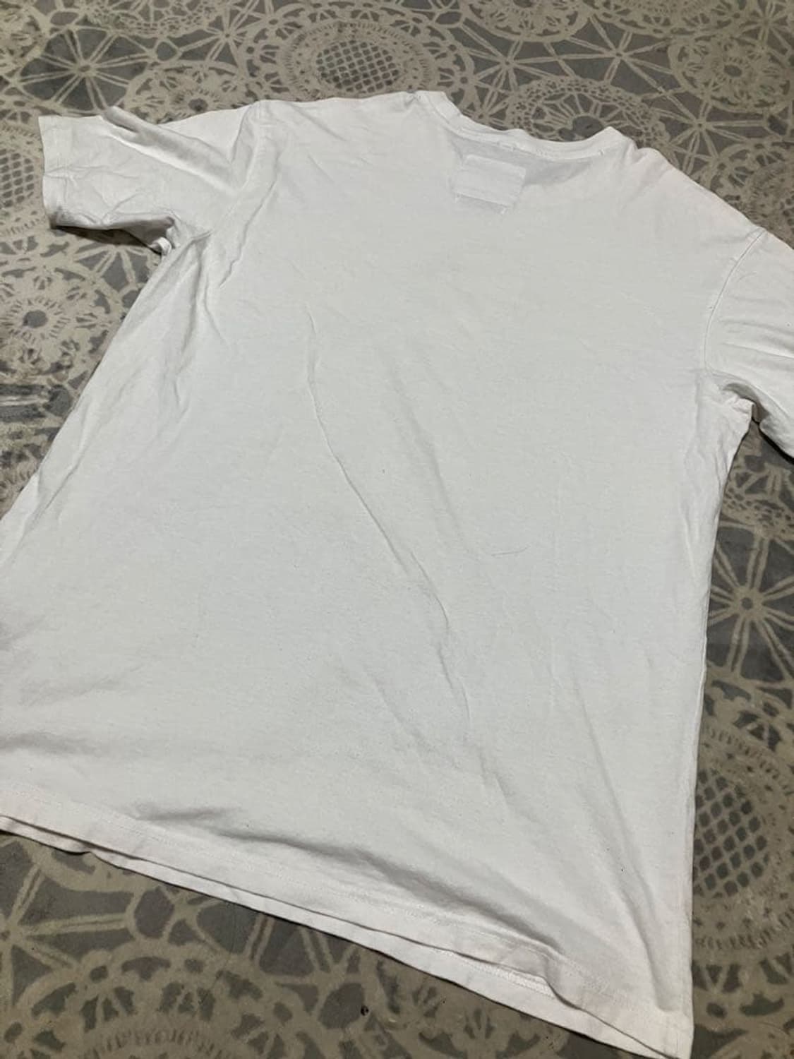 martinrose NAPAPIJRI 상품이미지2