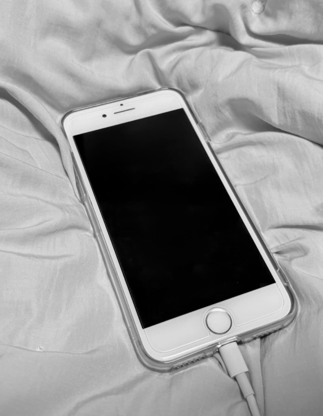 아이폰7 128기가 100% 새상품급♥ 상품이미지1