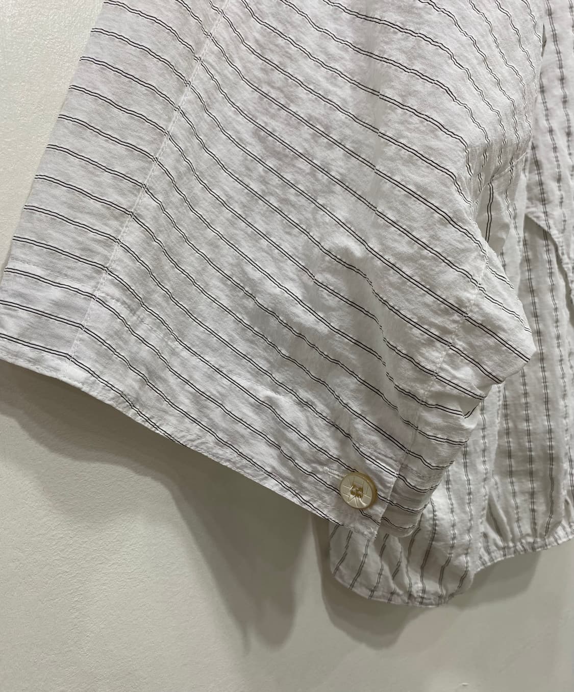 시스템 세일러카라 블라우스 82 상품이미지7