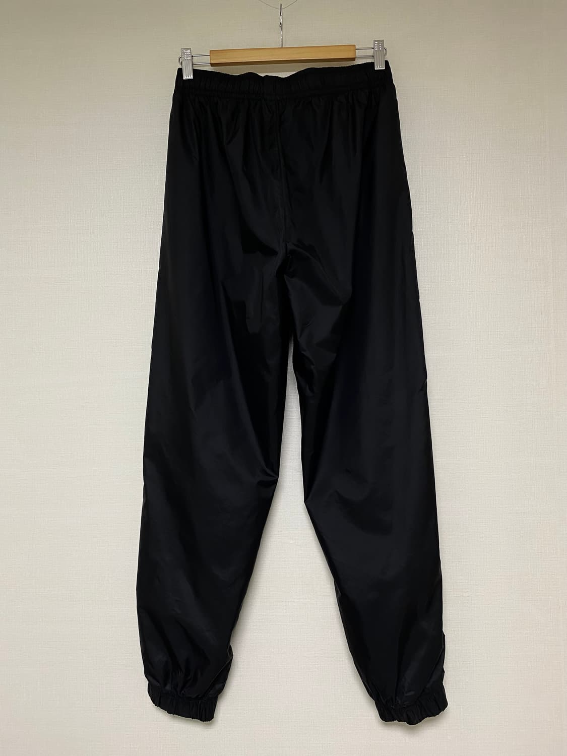 NIKE CITY EDITION TRACK SUIT 상품이미지7
