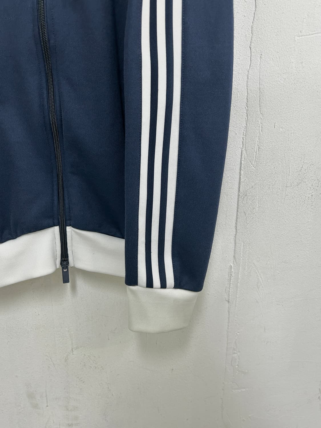 아디다스 베켄 바우어 져지 상품이미지4