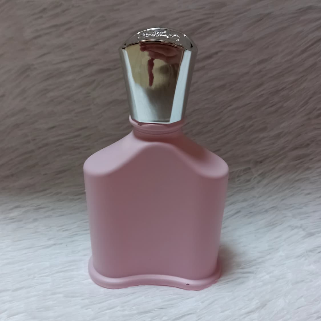 크리드 향수 75ml 상품이미지2