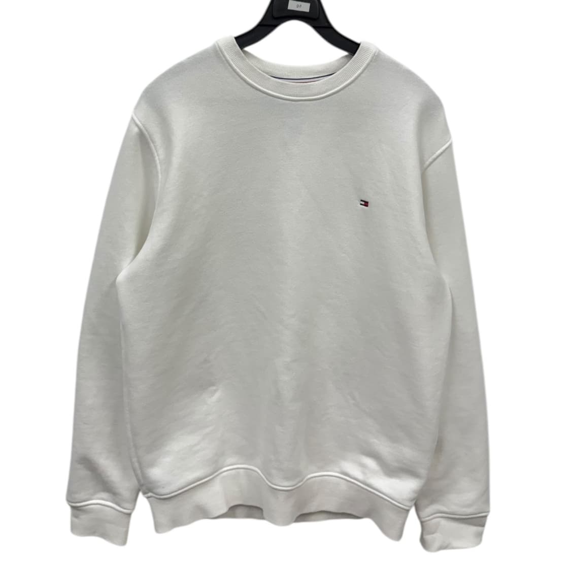 타미힐피거 맨투맨 상품이미지1