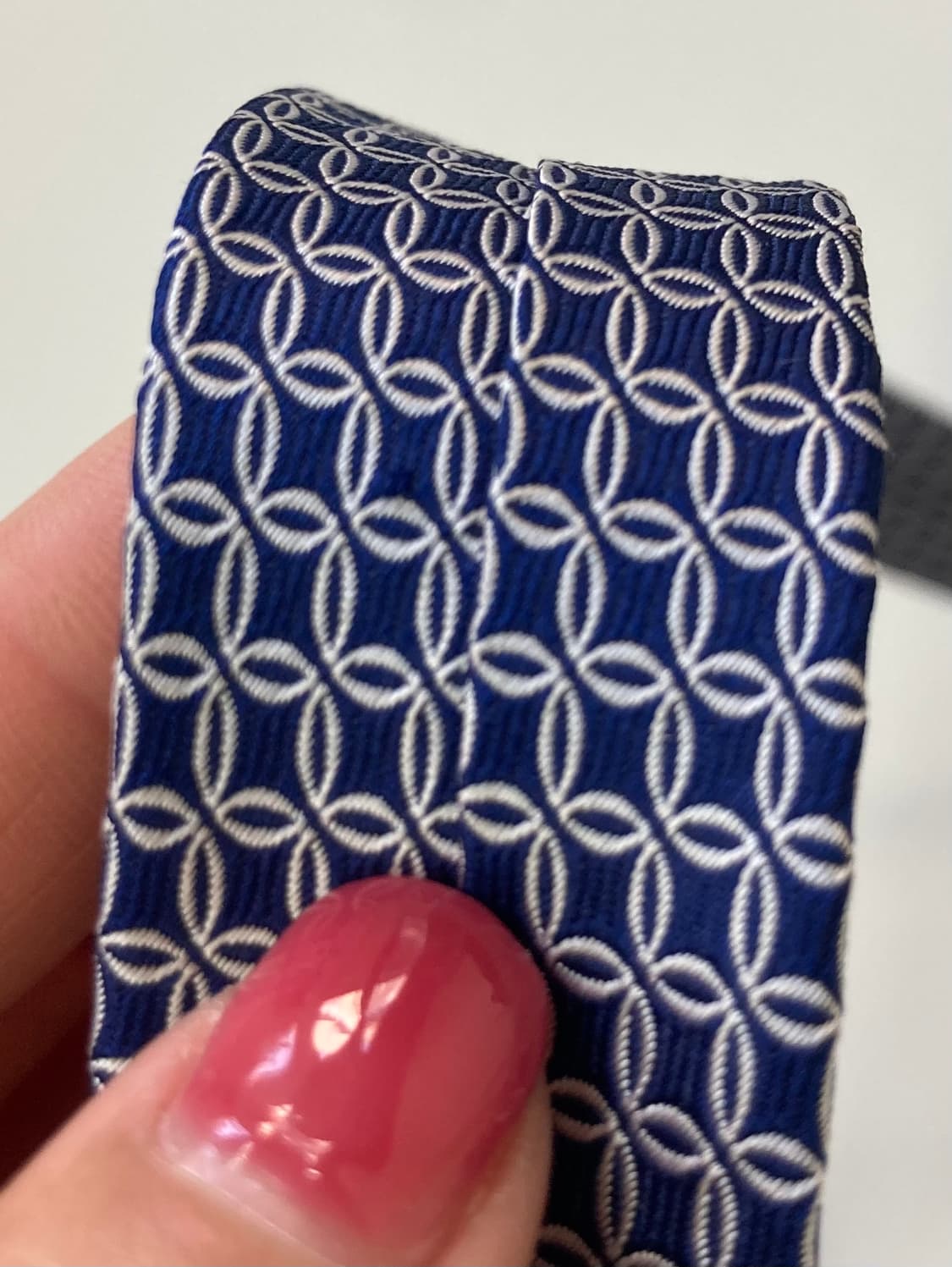 빈티지)넥타이 상품이미지8