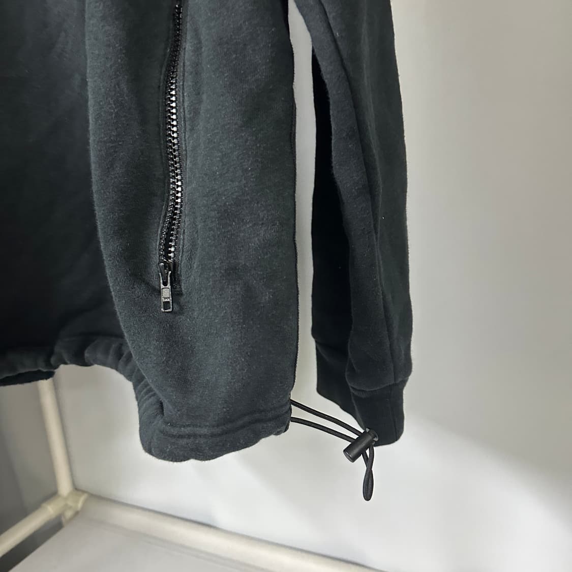 존 언더커버 맨투맨 상품이미지2