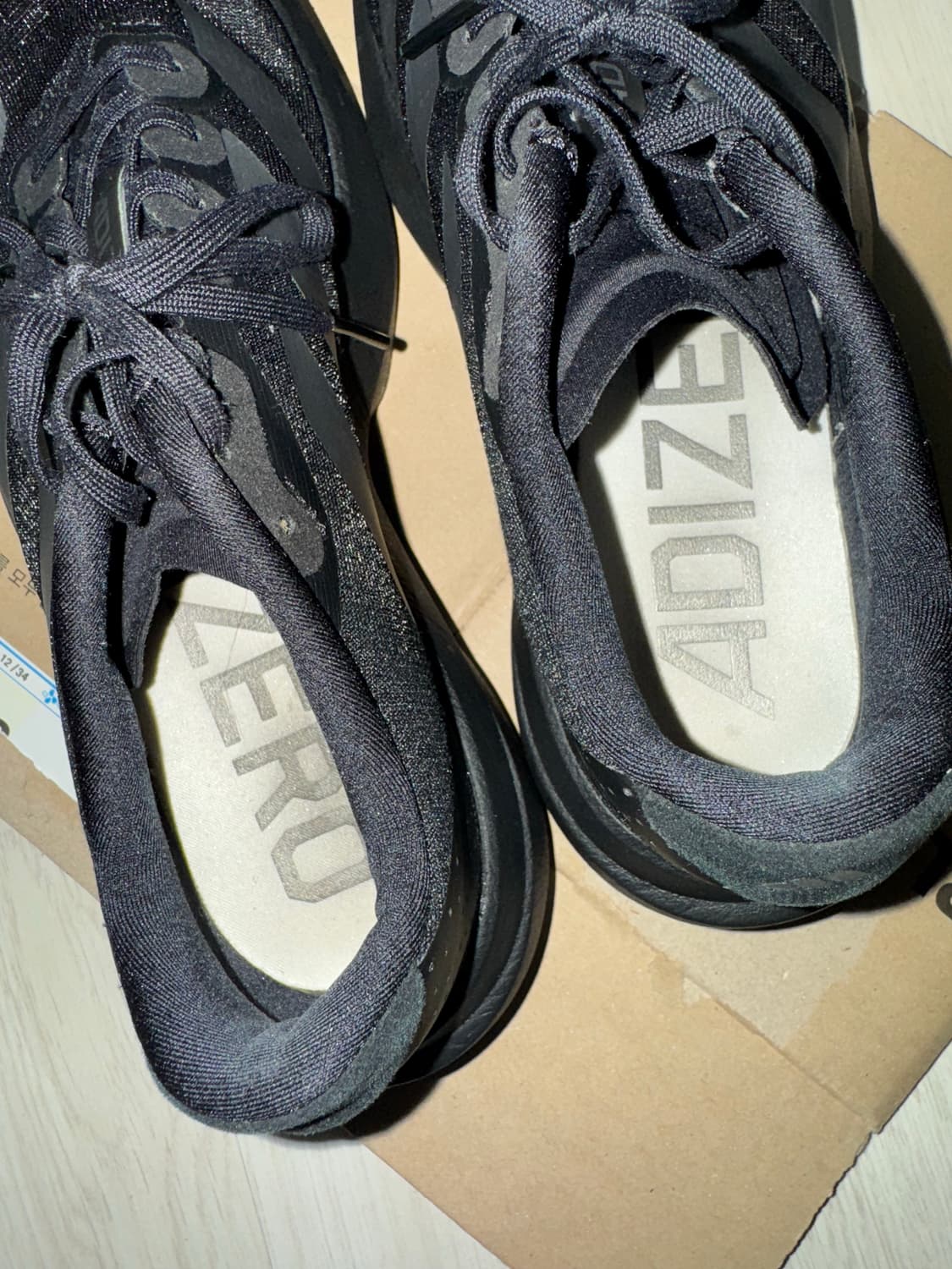 아디다스 evo sl 240 상품이미지2