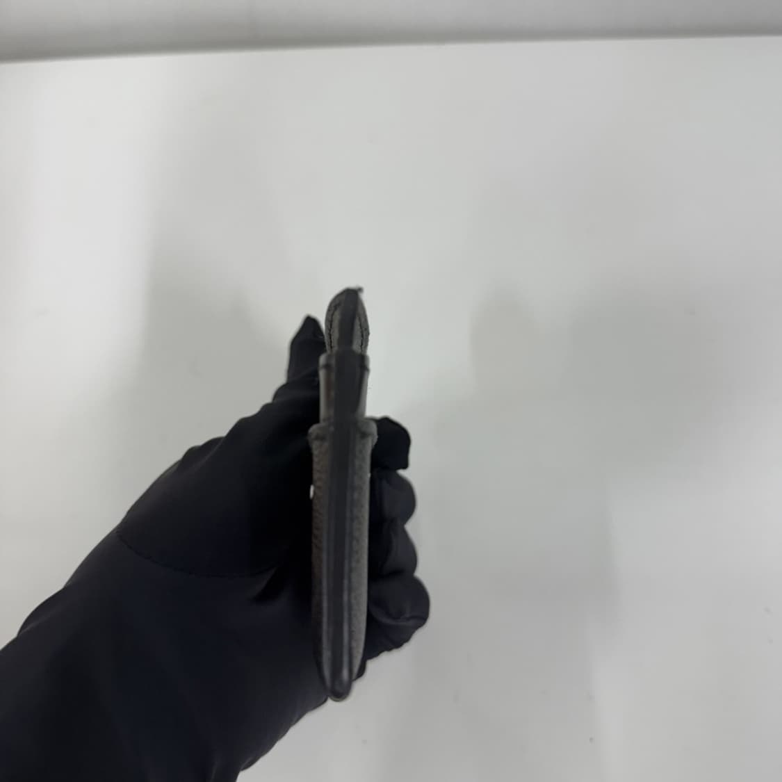 중고 루이비통 카드지갑 이클립스 모노그램 풀셋 상품이미지6