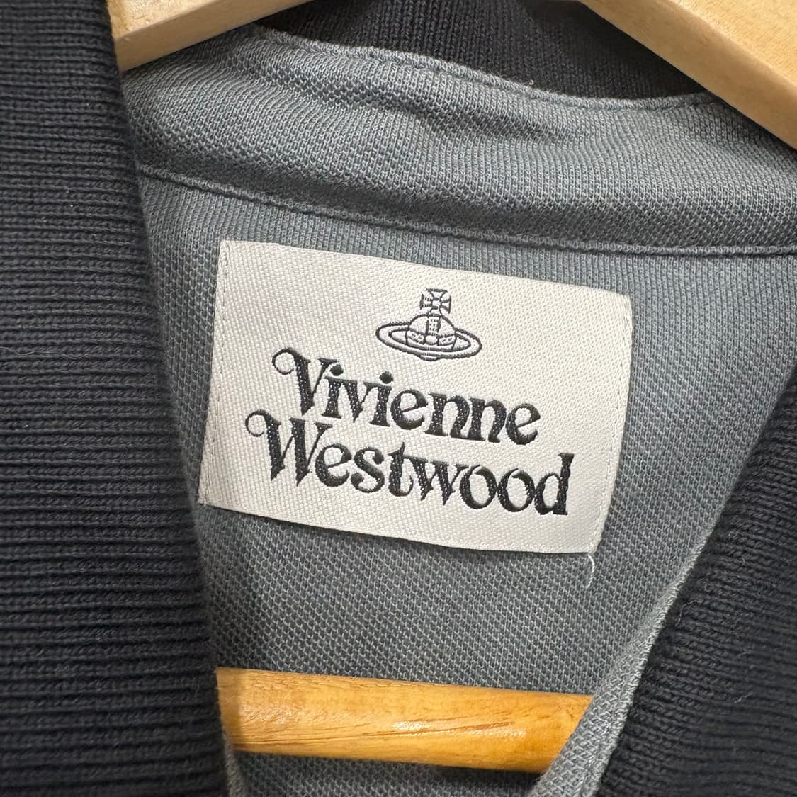 비비안웨스트우드 카라티 상품이미지4
