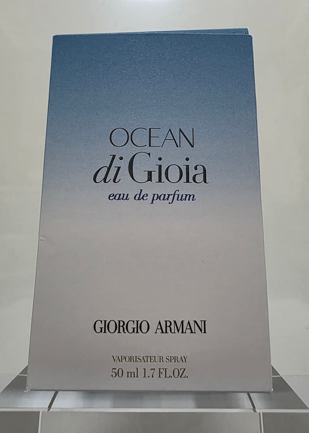 오션 디 조이아 Ocean di gioia 상품이미지6