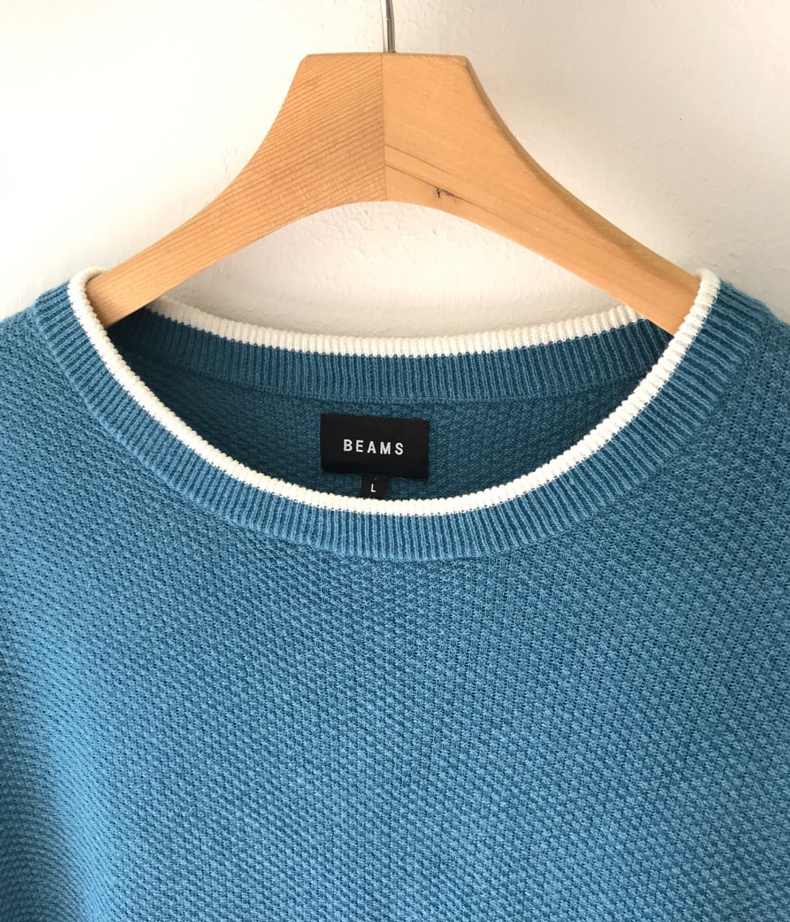 BEAMS 상품이미지2