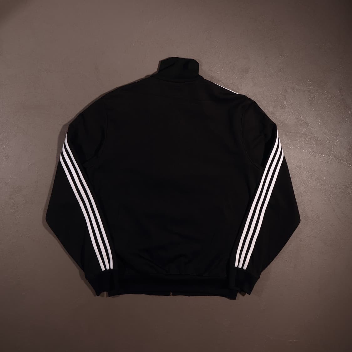 아디다스 올랜도 파이러츠 트랙탑 져지 상품이미지7