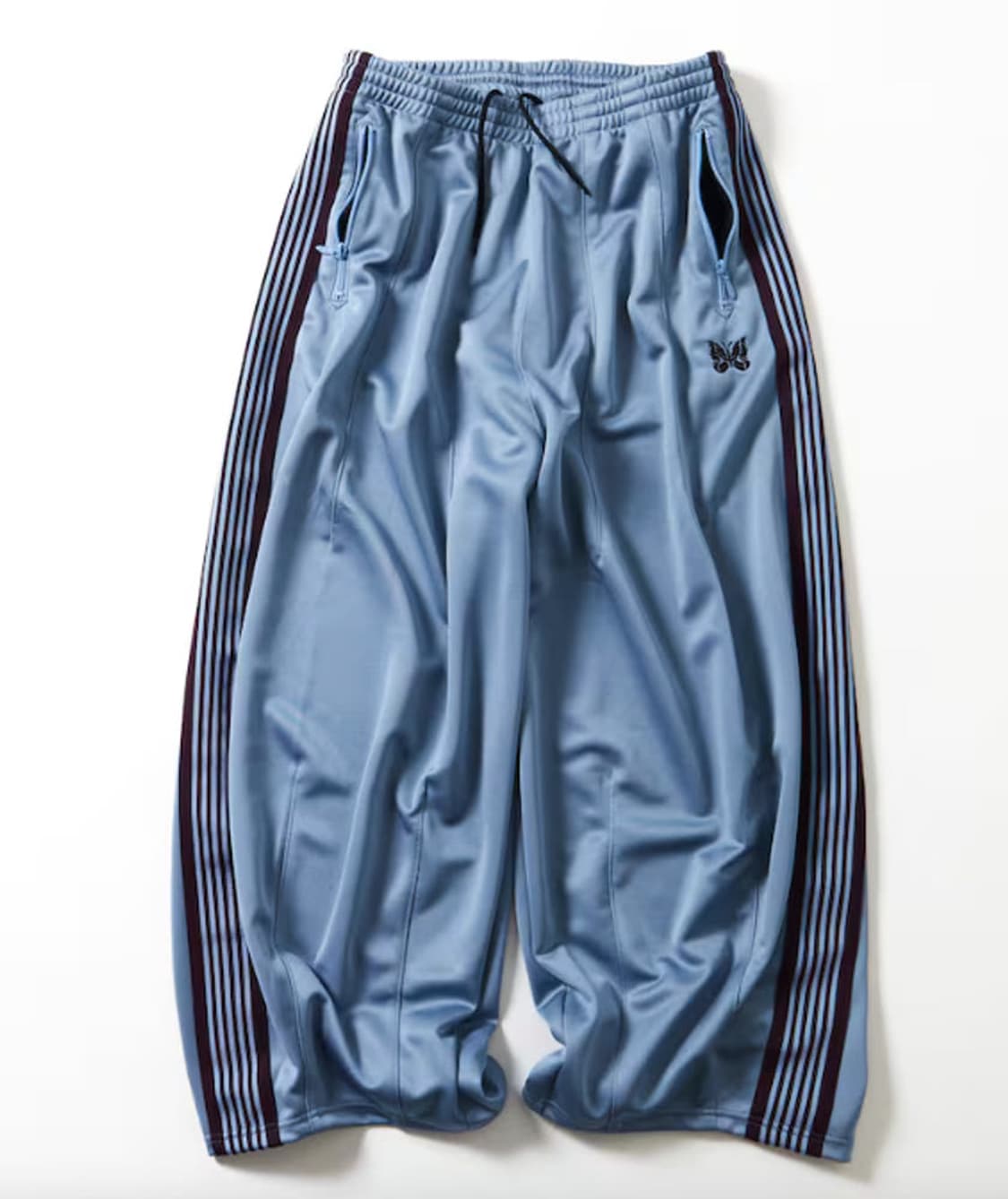 니들스 hd트랙 프릭스 혹은 비버별주 삽니다 상품이미지1