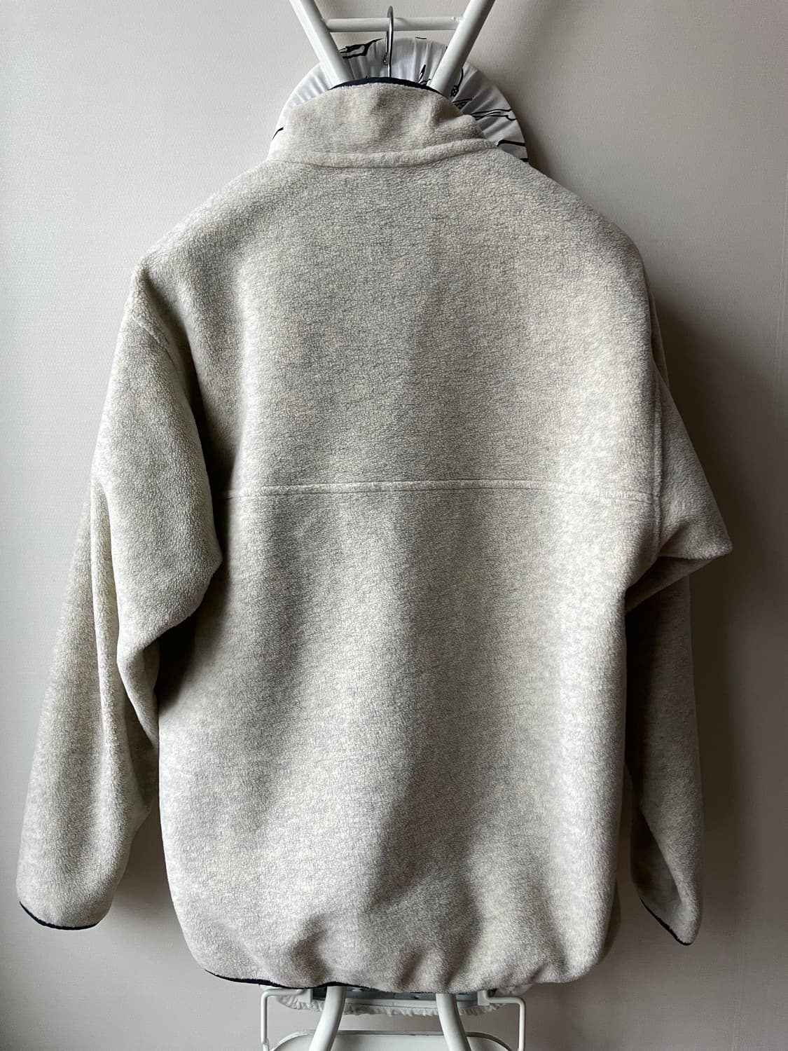 [M]파타고니아 신칠라 오트밀 상품이미지4