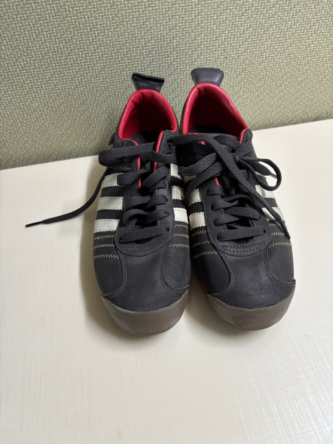 아디다스 칠레 62 상품이미지2