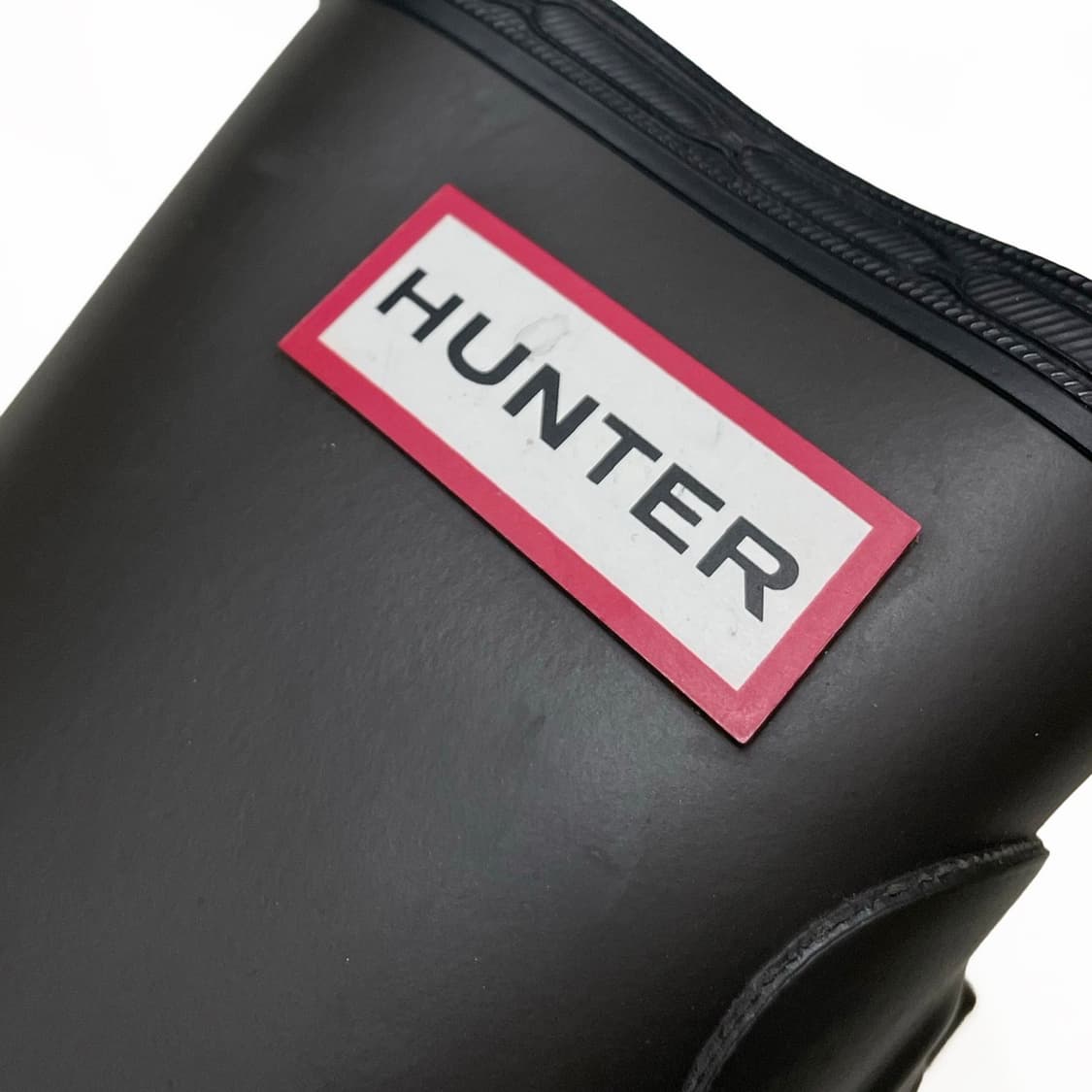 요지 야마모토 (Y’s Yohji Yamamoto) 상품이미지8