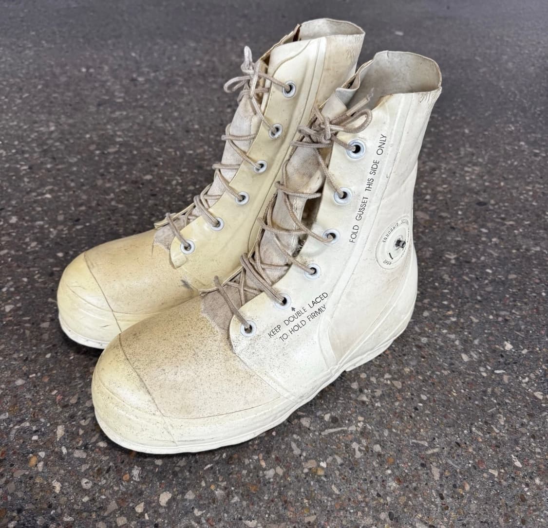 바타버니부츠 상품이미지1