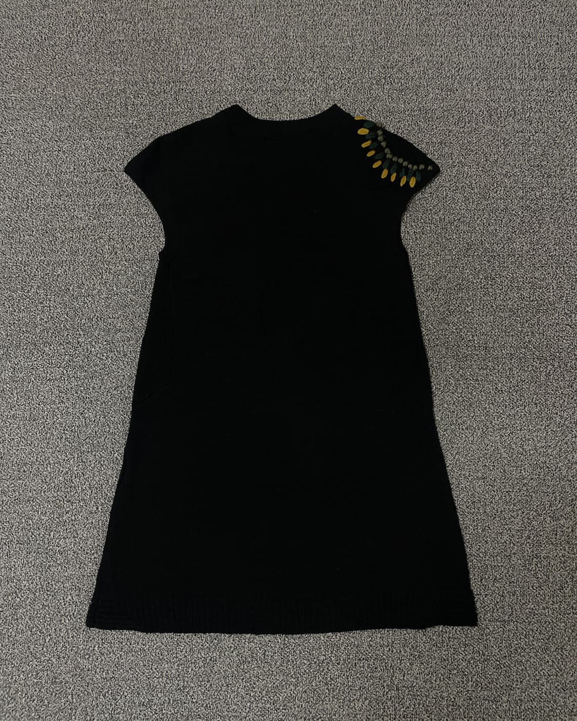 vintage 상품이미지7