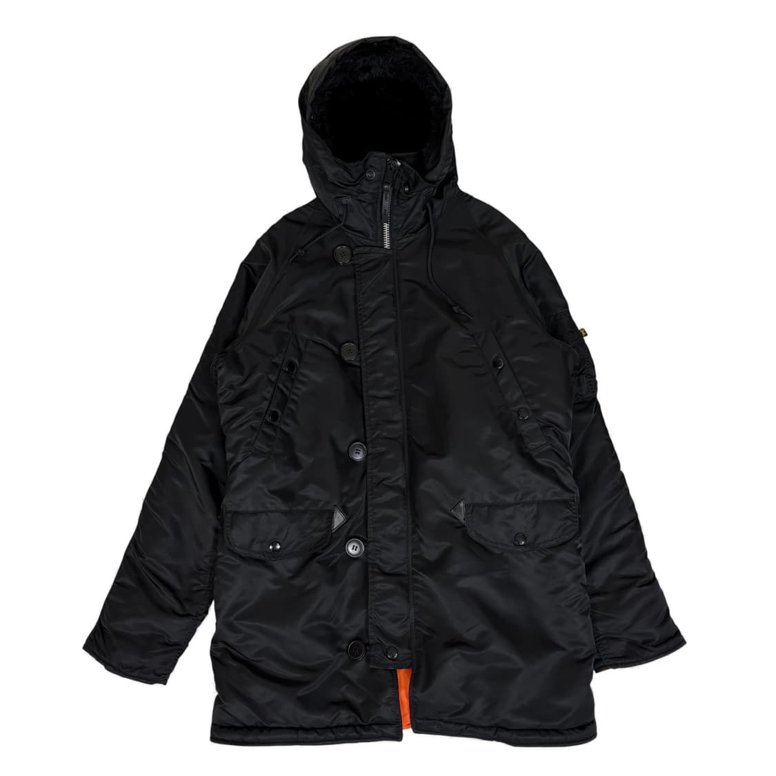 alpha industries 상품이미지3