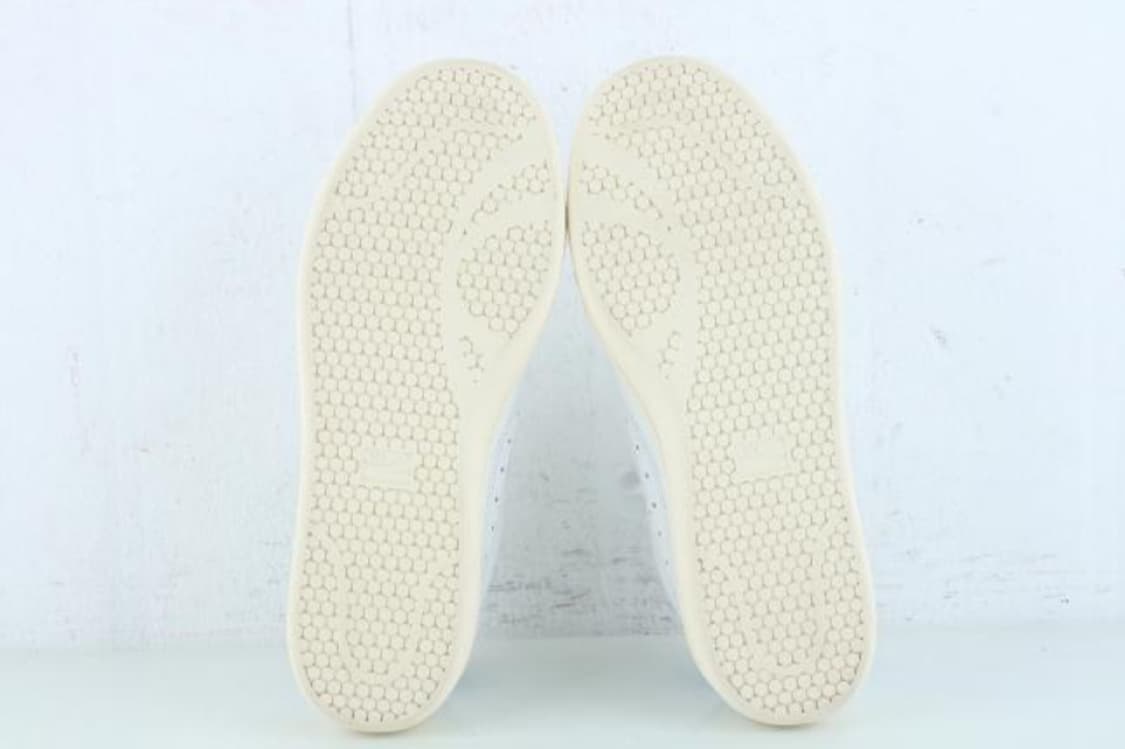 슈페르가 스니커즈 상품이미지6