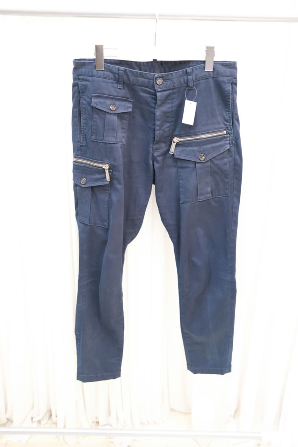 Dsquared2 상품이미지1