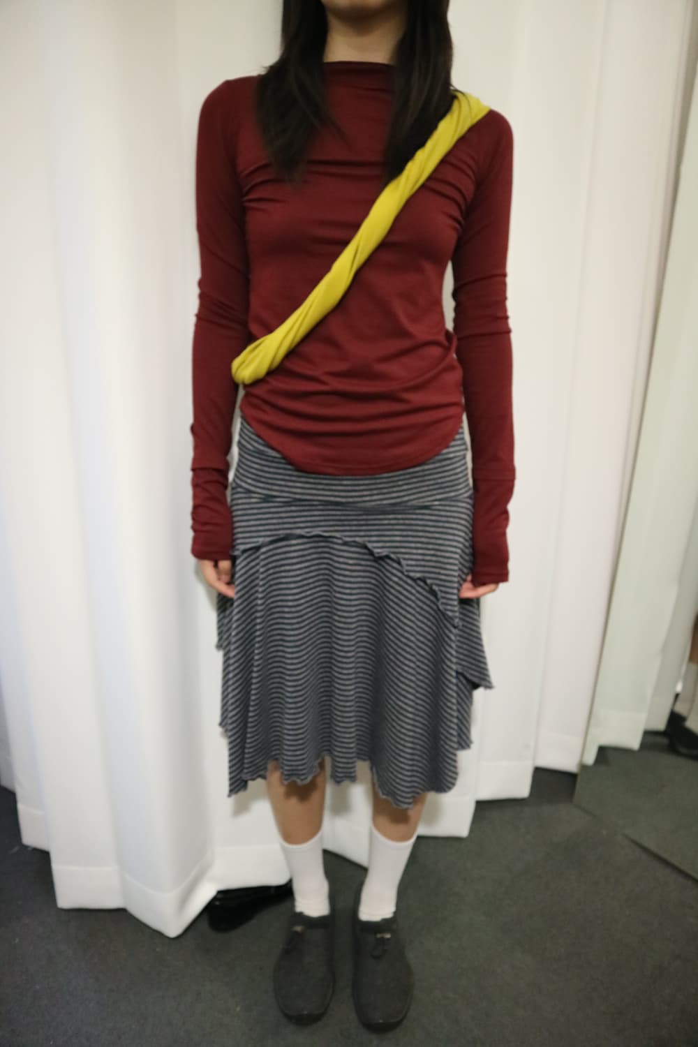 [Punctum Test] Rented Room Exclusive 상품이미지7