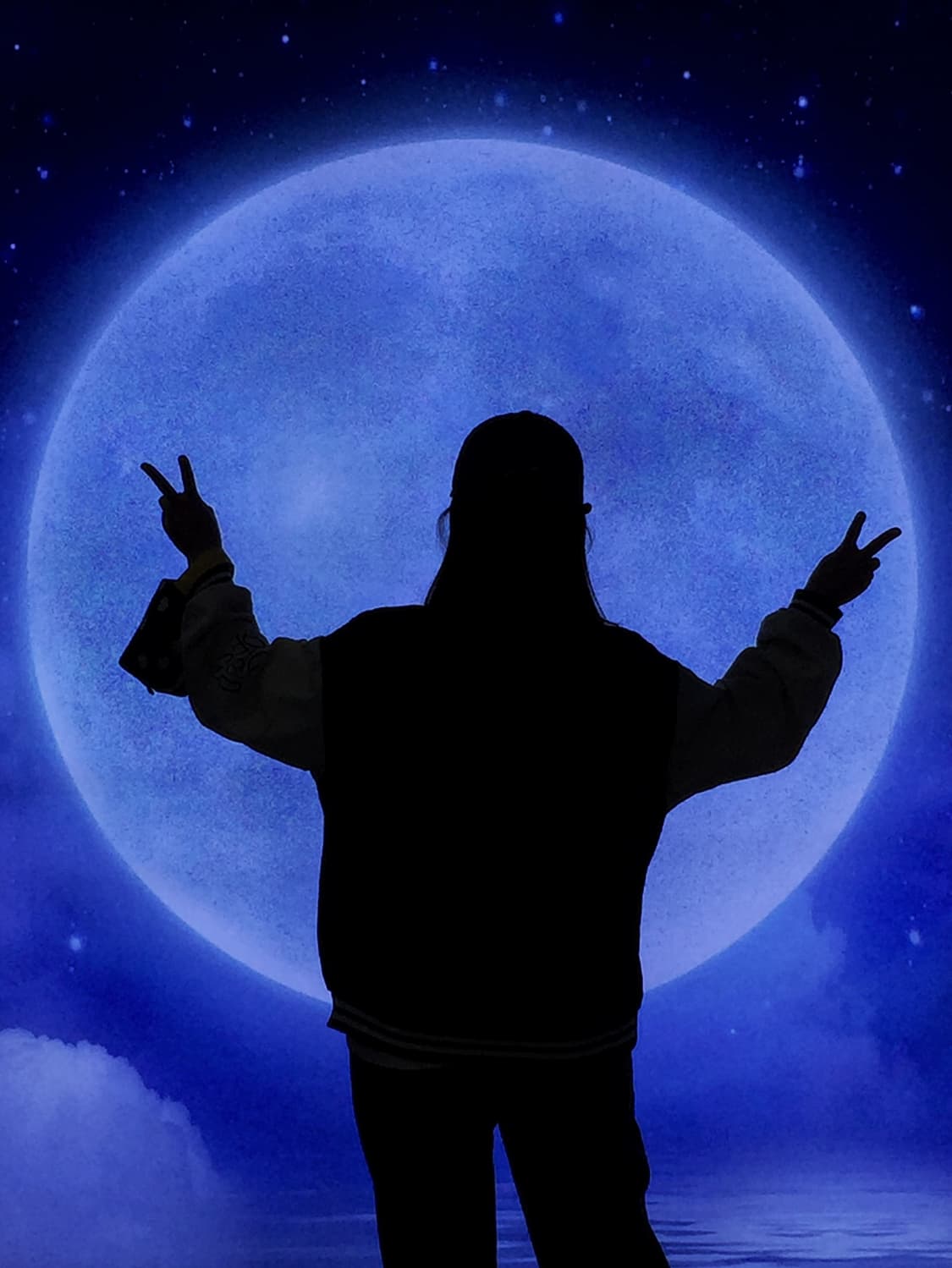 아이폰6 64기가 그레이 배터리성능 100% 상품이미지6