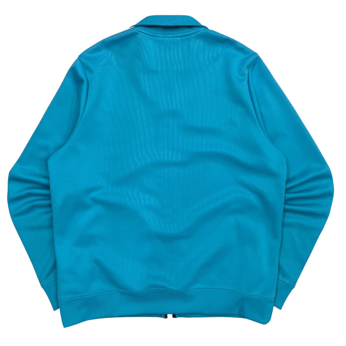 나이키 화이트라인 민트맛 집업 XL 상품이미지3