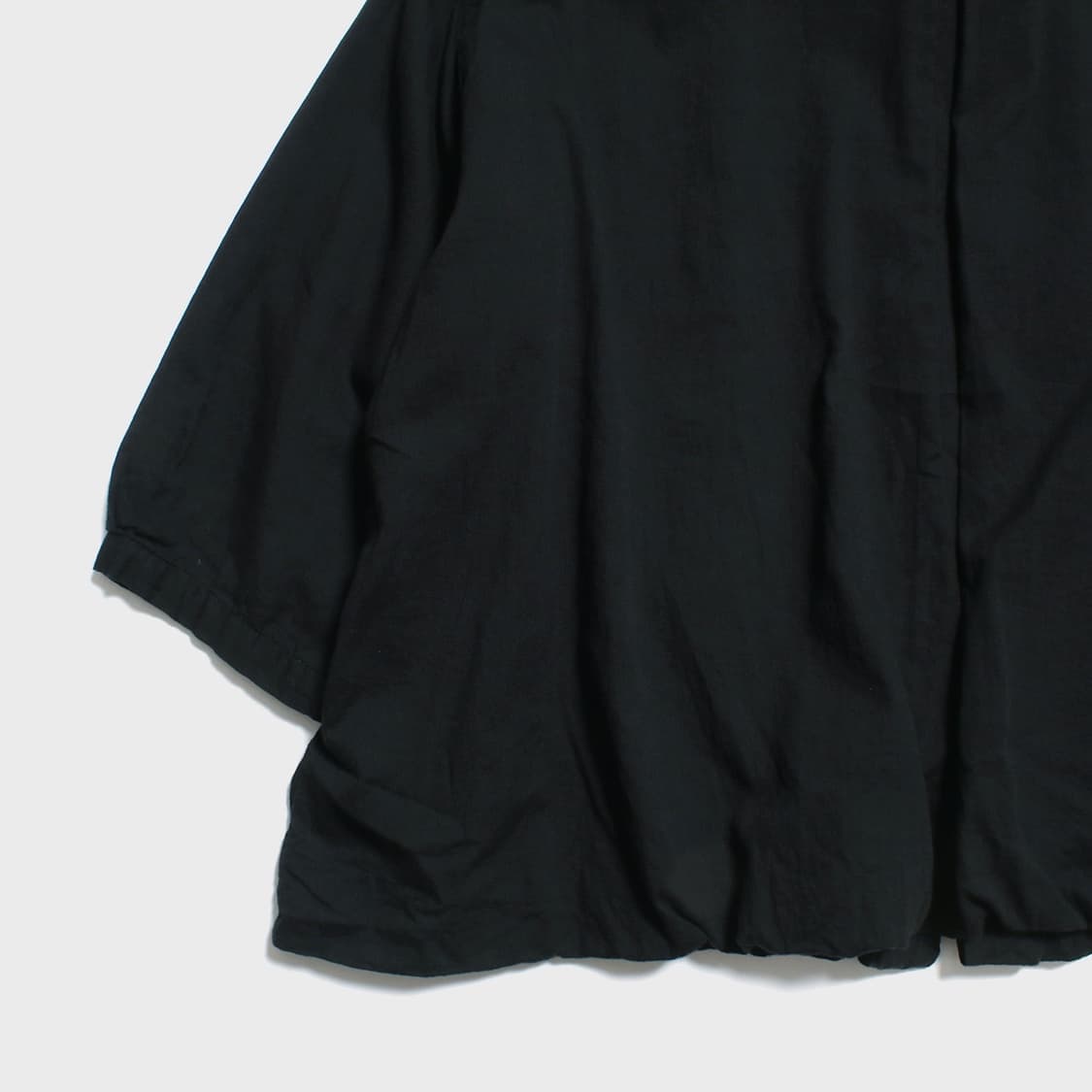 Y's for Living 상품이미지3