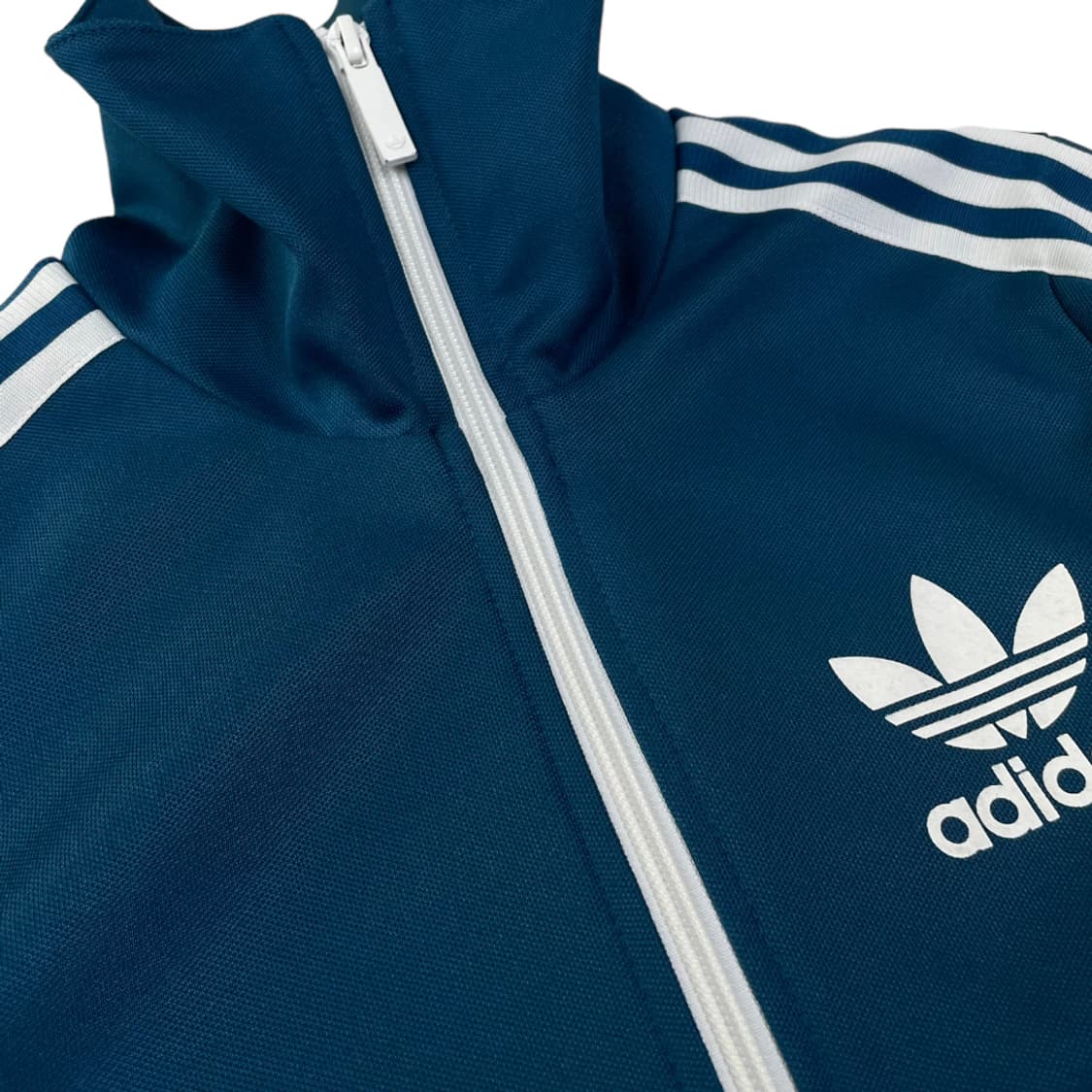 아디다스 유로파 트랙탑 상품이미지2