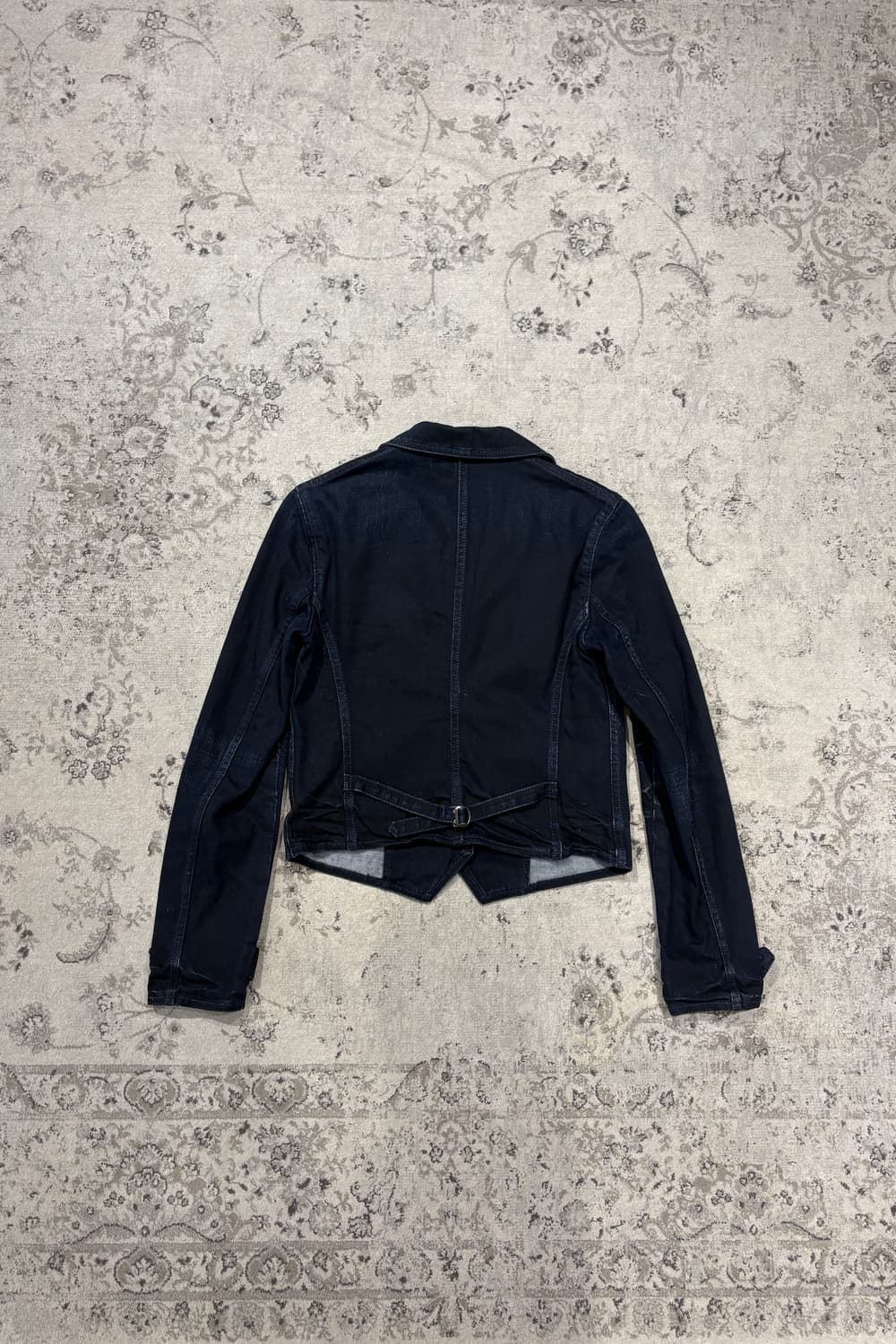 Polo Ralph Lauren Denim Jacket  상품이미지9