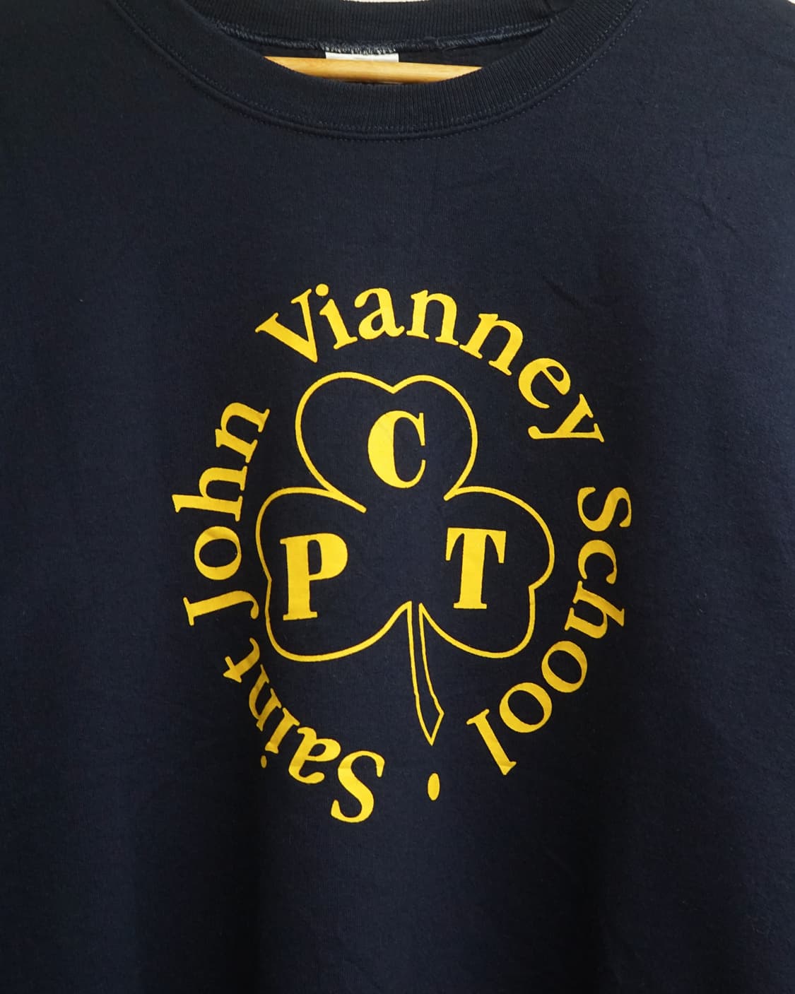 00s Jerzees  상품이미지3