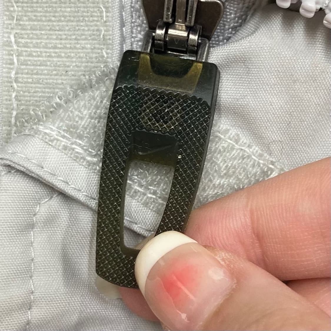 Nike ACG 고어텍스 후디 윈드자켓 상품이미지3