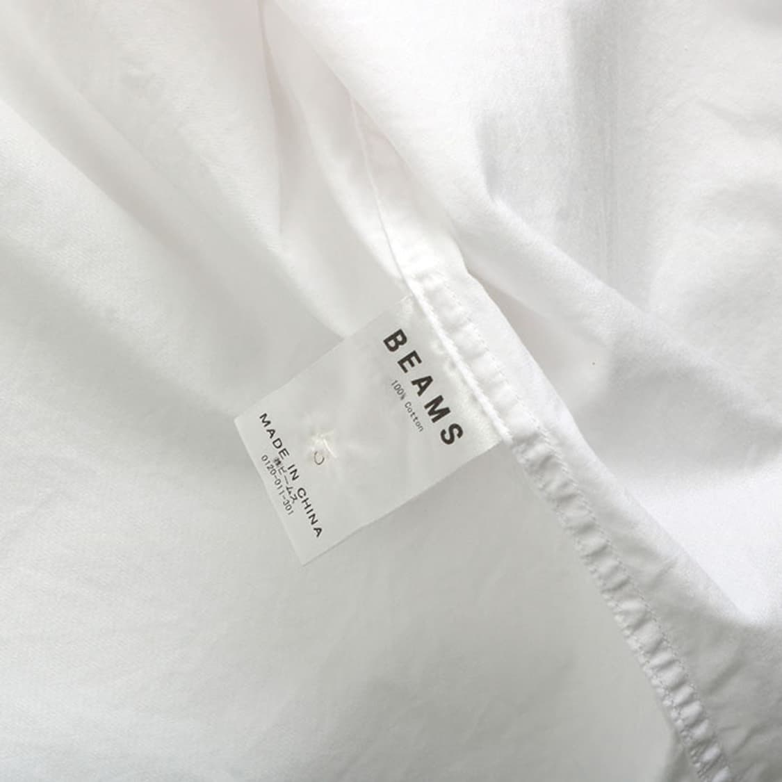 BEAMS 상품이미지7