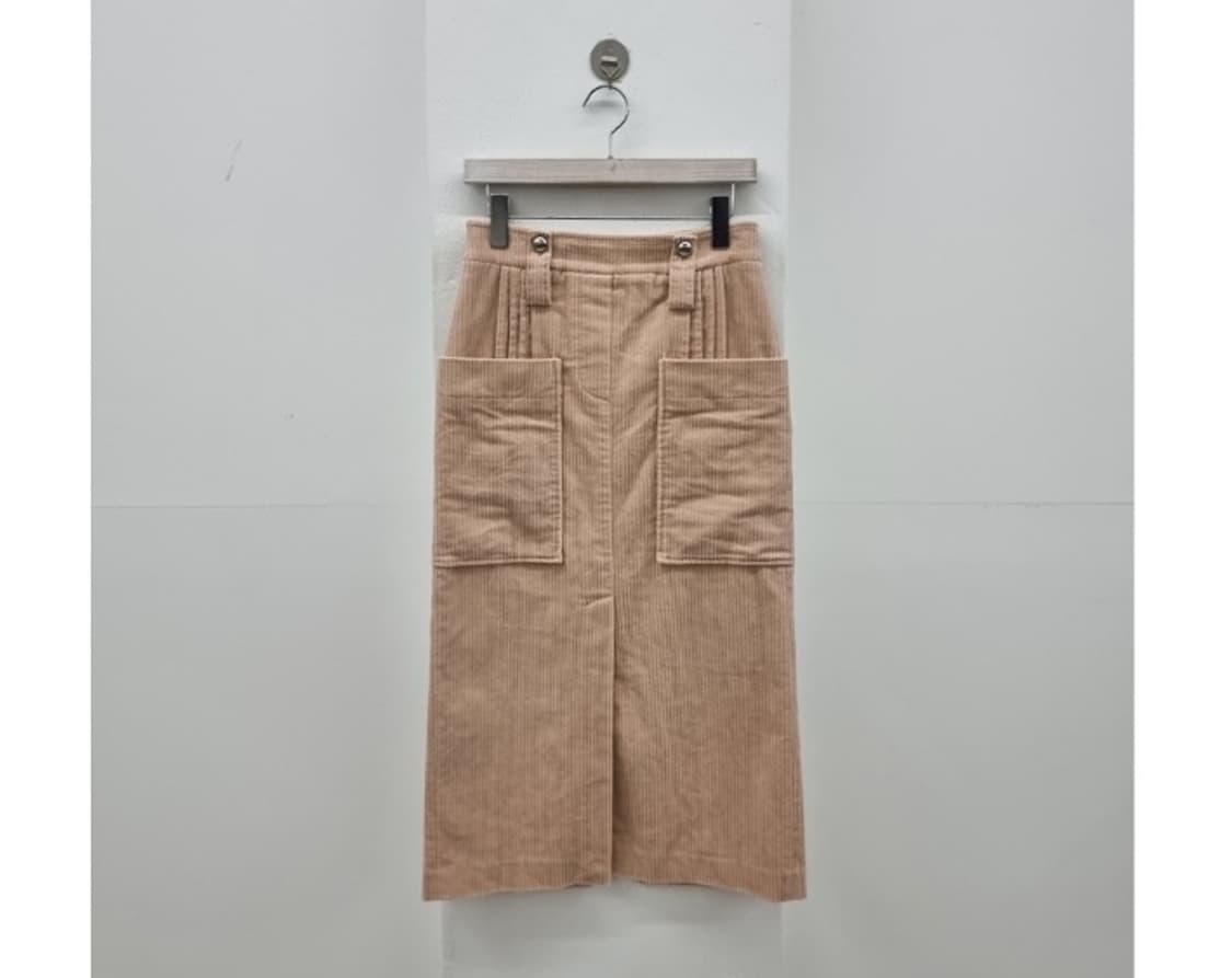 SYSTEM 시스템 상품이미지1