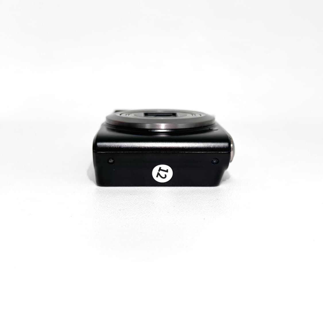 카시오 엑슬림 H10 | Casio Exilim EX-H10 | H15 상품이미지8