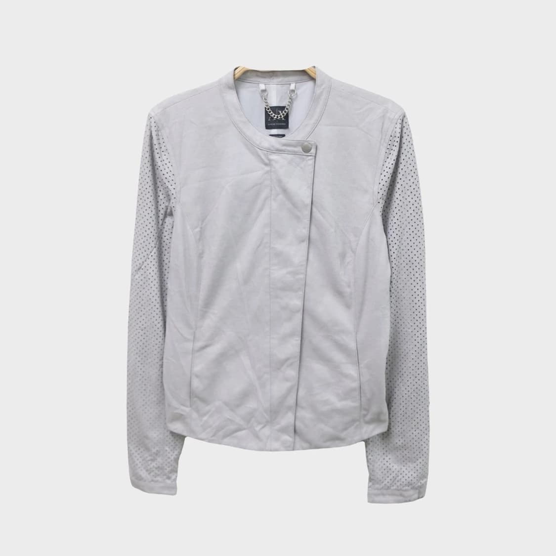 ARMANI EXCHANGE 자켓 66676 상품이미지1